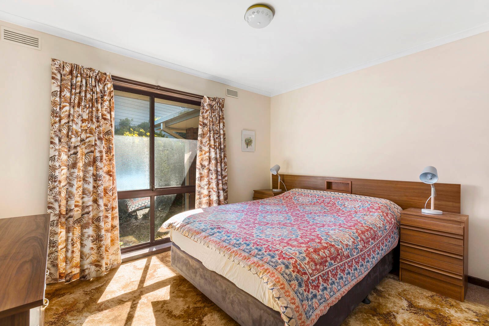 Real Estate and Property in 7 Miranda Street, Sorrento, VIC