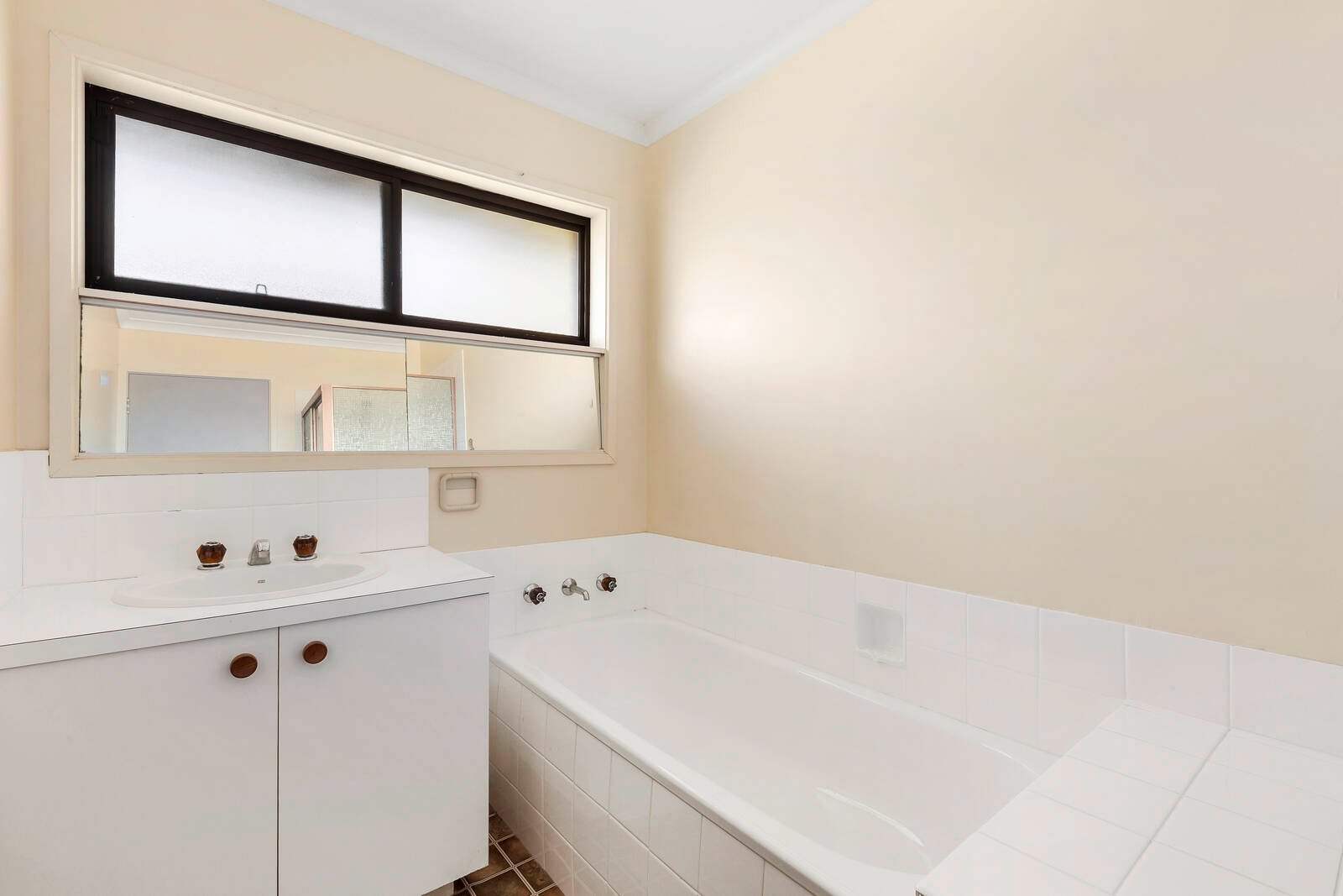 Real Estate and Property in 7 Miranda Street, Sorrento, VIC