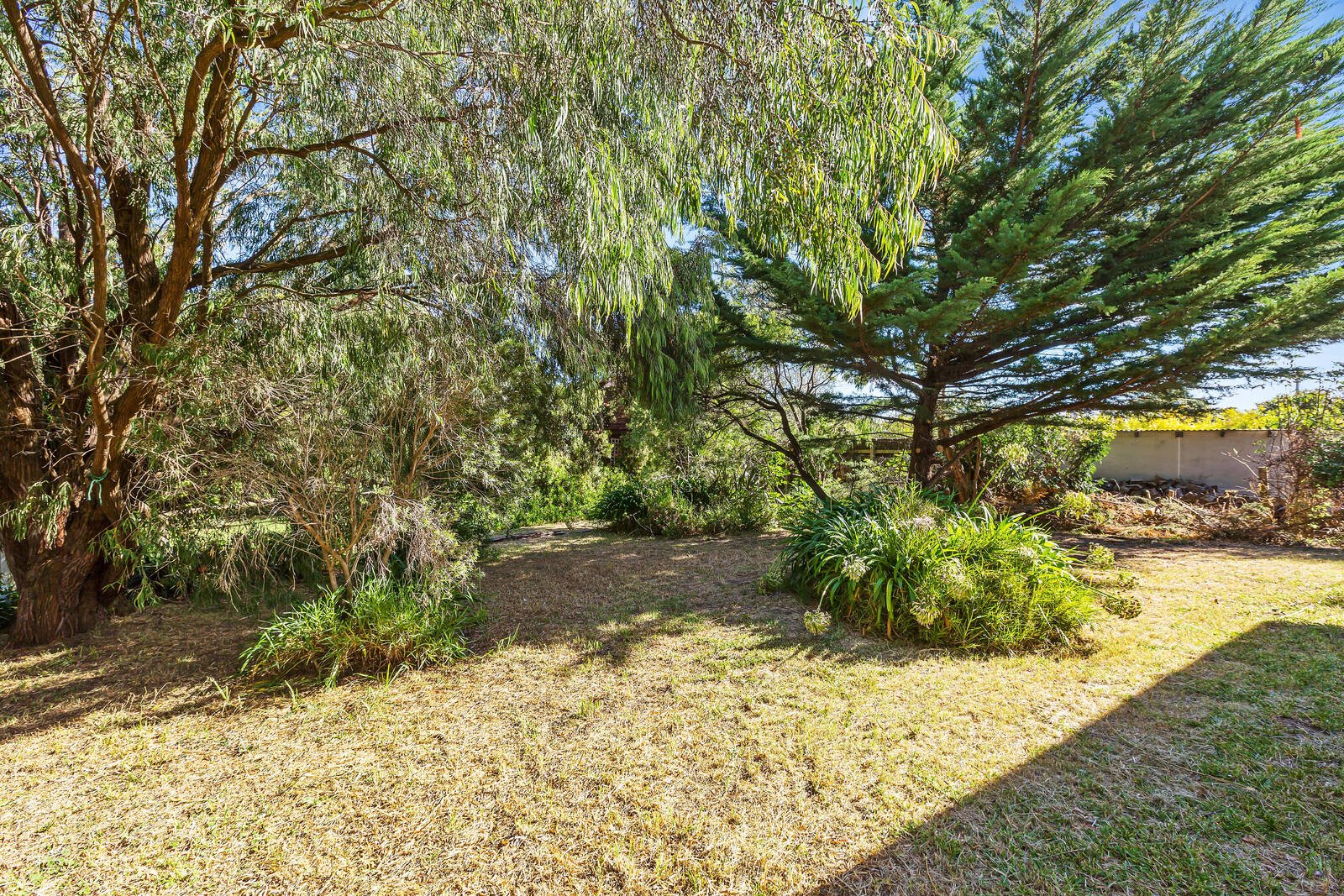 Real Estate and Property in 7 Miranda Street, Sorrento, VIC