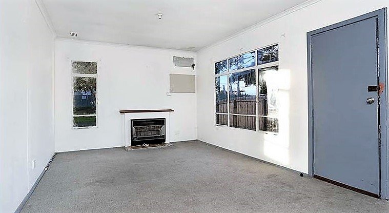 Gallery: 7 Moa Street
