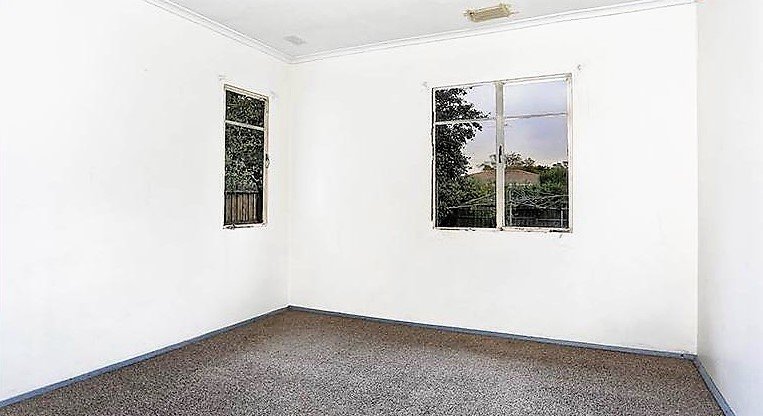 Gallery: 7 Moa Street