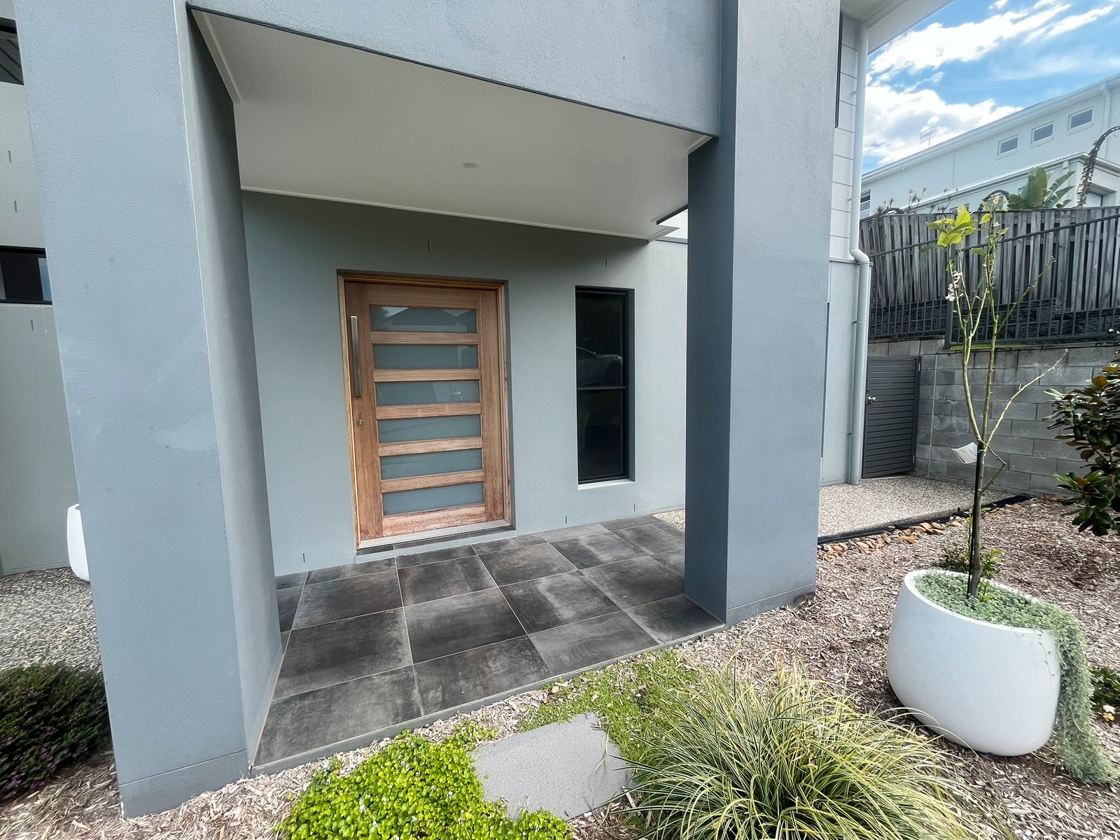 7 Molonglo Close REEDY CREEK 2
