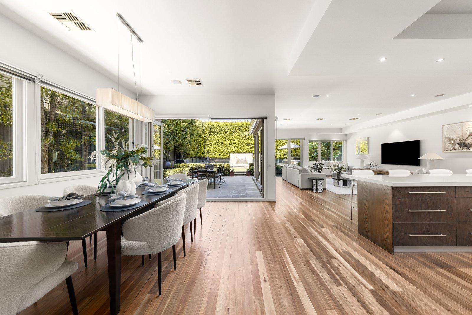 Gallery: 7 Monash Avenue