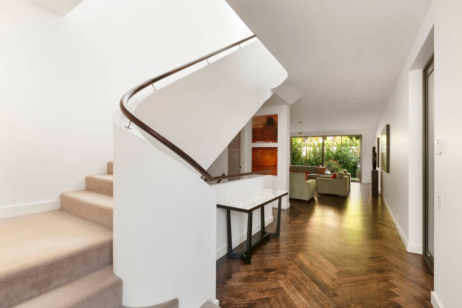 Real Estate and Property in 7 Monomeath Avenue, Toorak, VIC