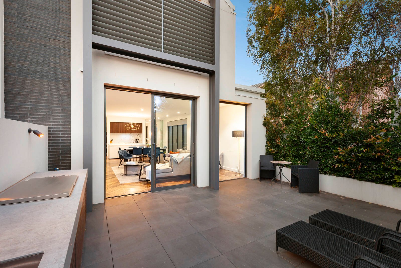 Real Estate and Property in 7 Monomeath Avenue, Toorak, VIC