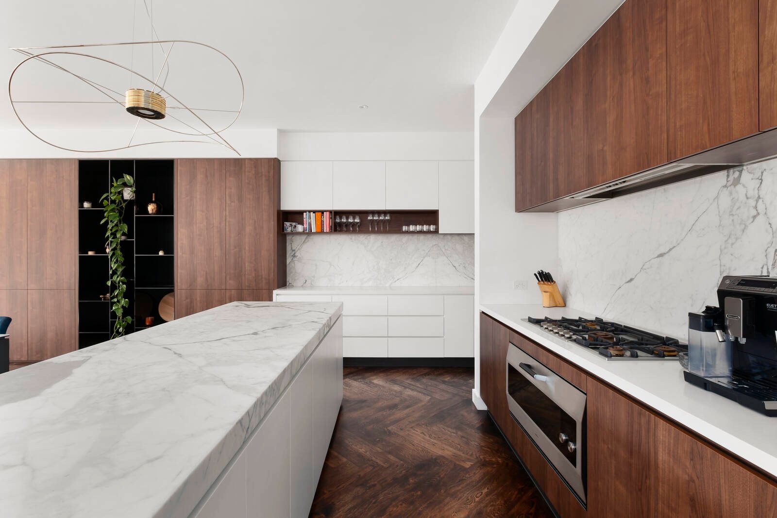 Real Estate and Property in 7 Monomeath Avenue, Toorak, VIC