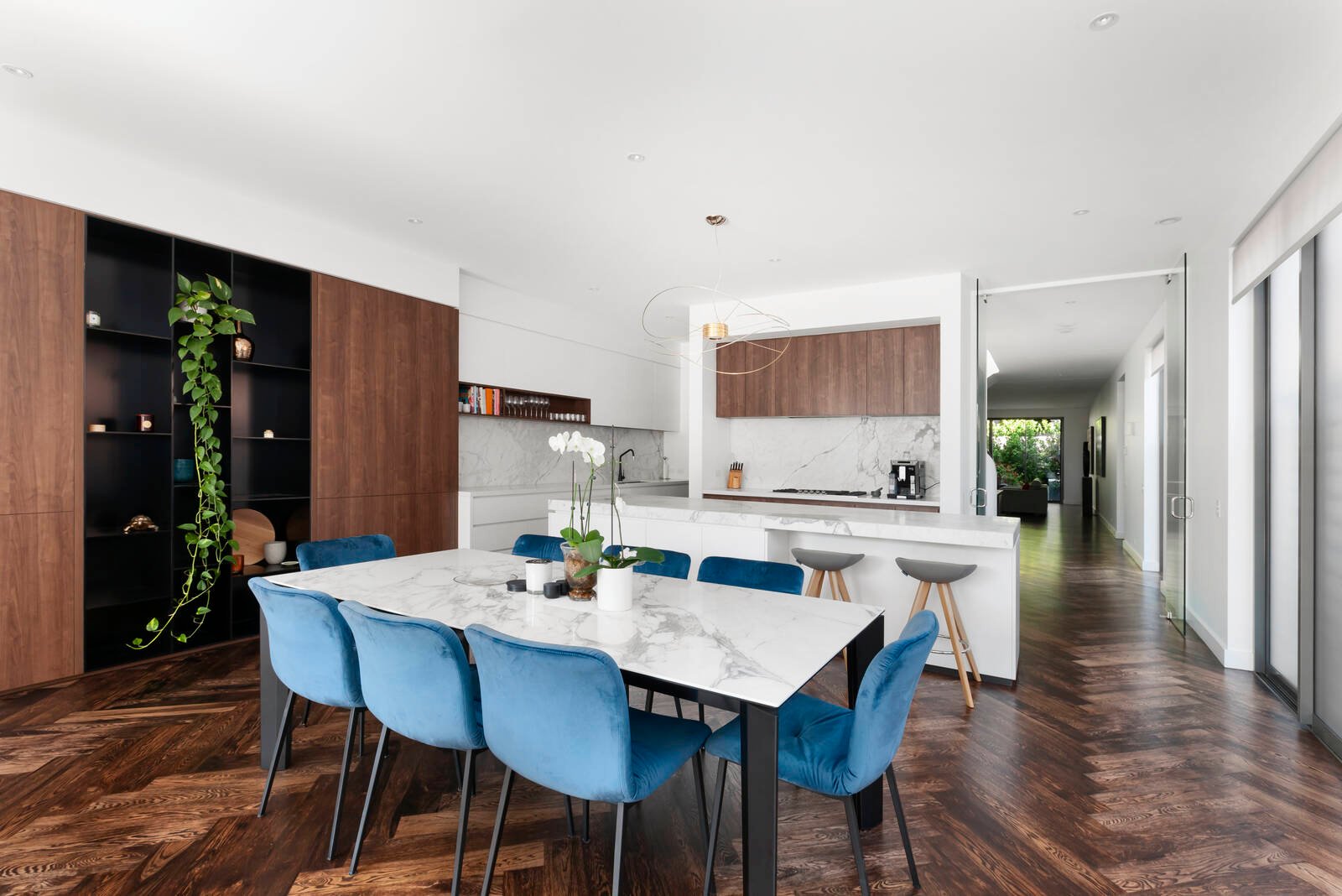 Real Estate and Property in 7 Monomeath Avenue, Toorak, VIC