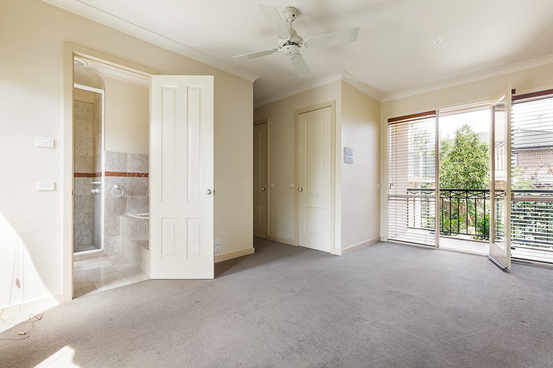 Gallery: 7 Montclair Avenue