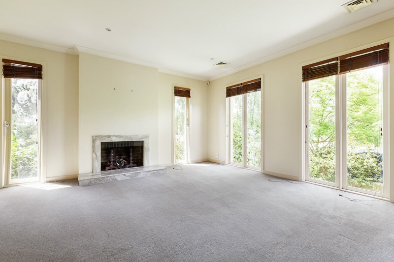 Gallery: 7 Montclair Avenue