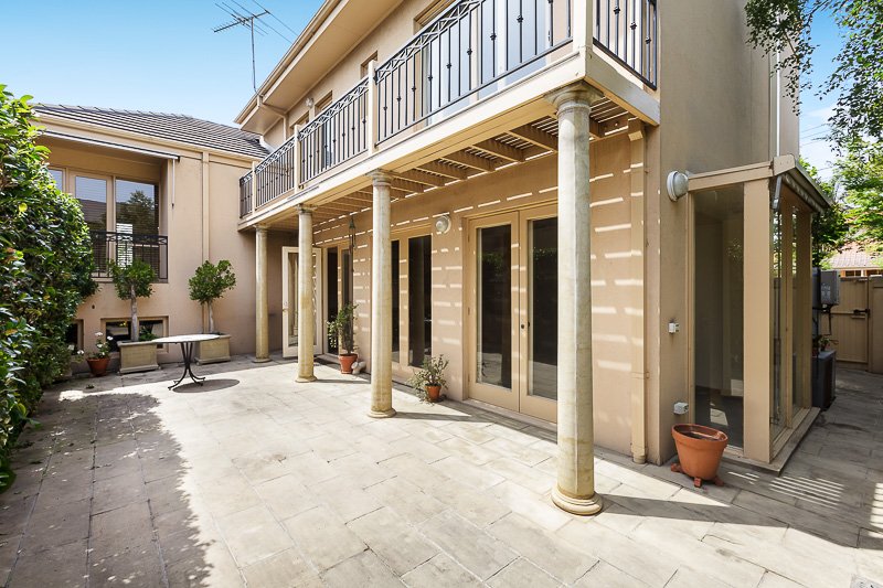Gallery: 7 Montclair Avenue