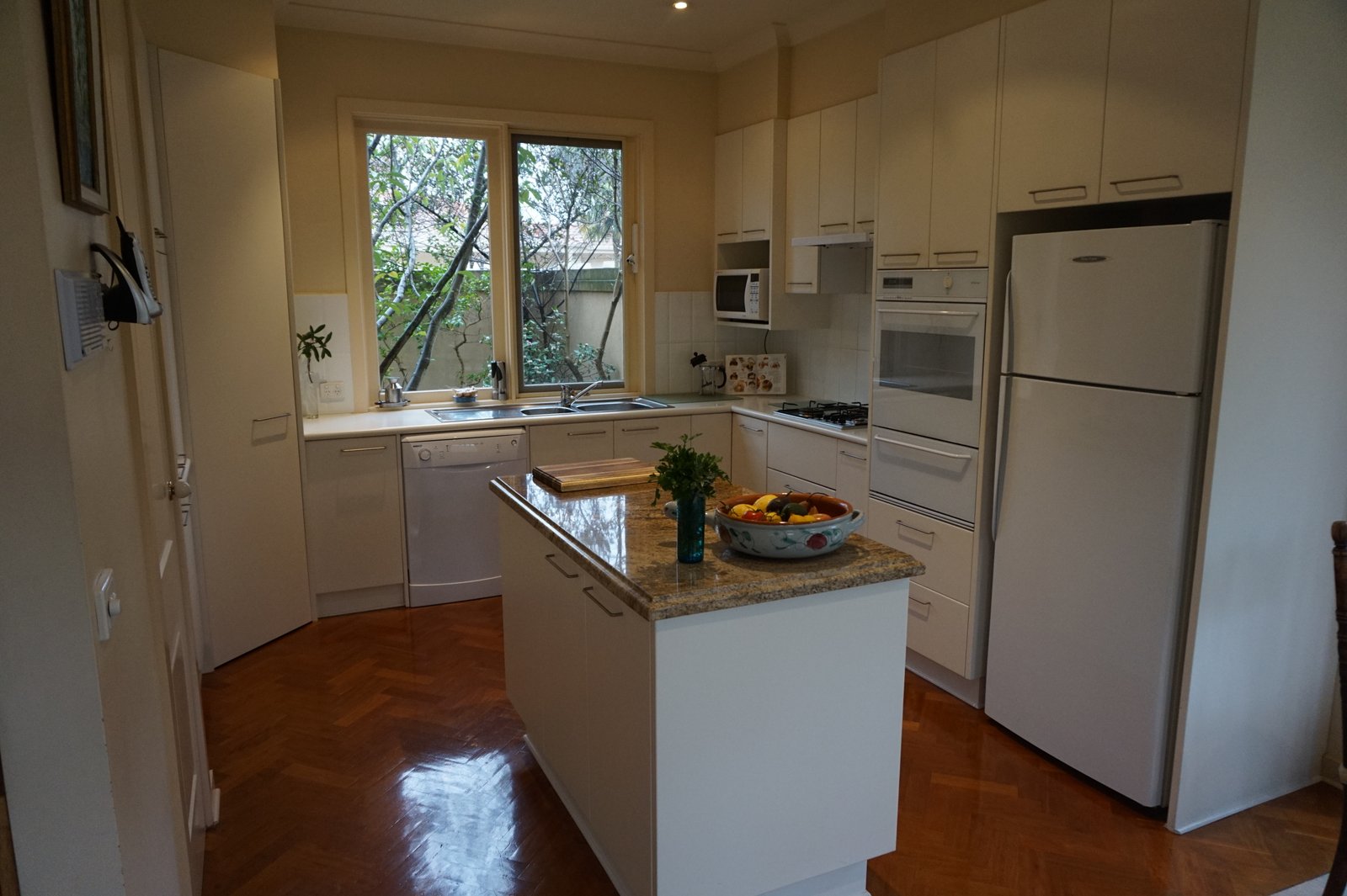 Gallery: 7. Montclair Avenue