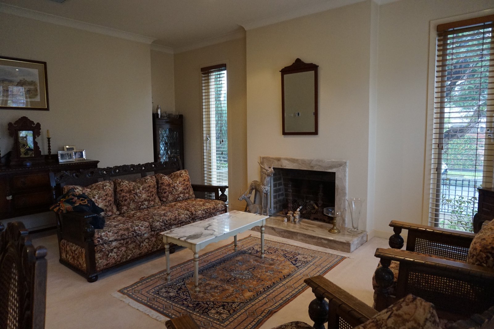 Gallery: 7 Montclair Avenue