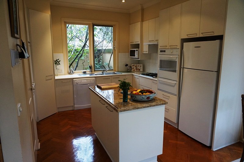 Gallery: 7 Montclair Avenue