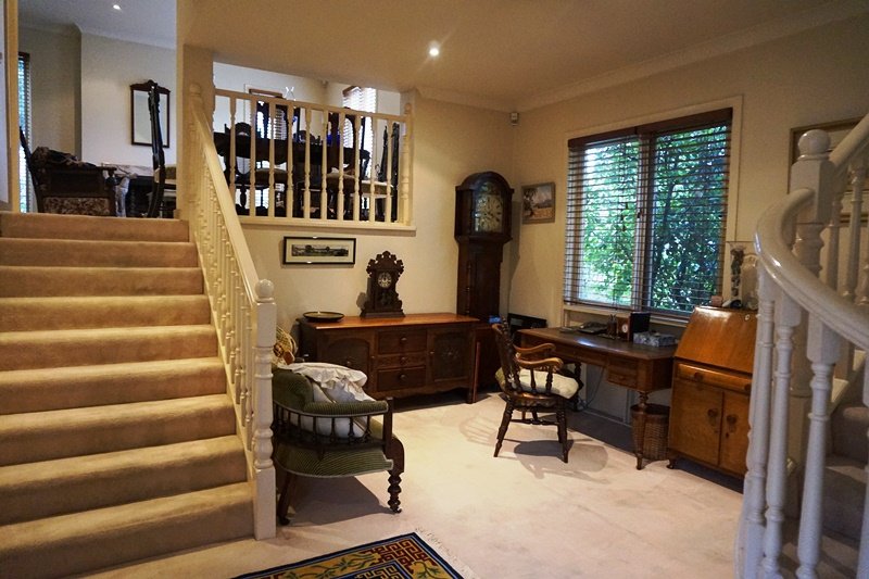 Gallery: 7 Montclair Avenue