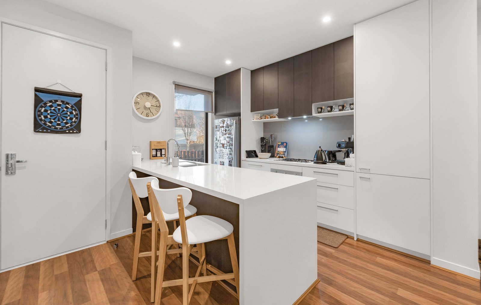 Gallery: 7 Monteith Place
