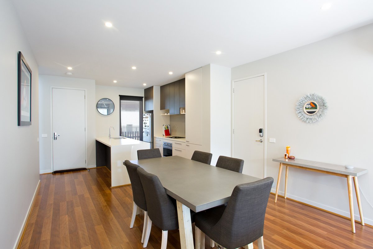 Gallery: 7 Monteith Place