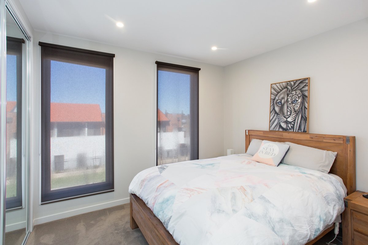 Gallery: 7 Monteith Place