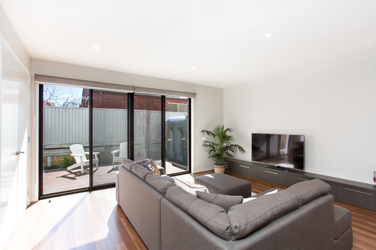 Gallery: 7 Monteith Place