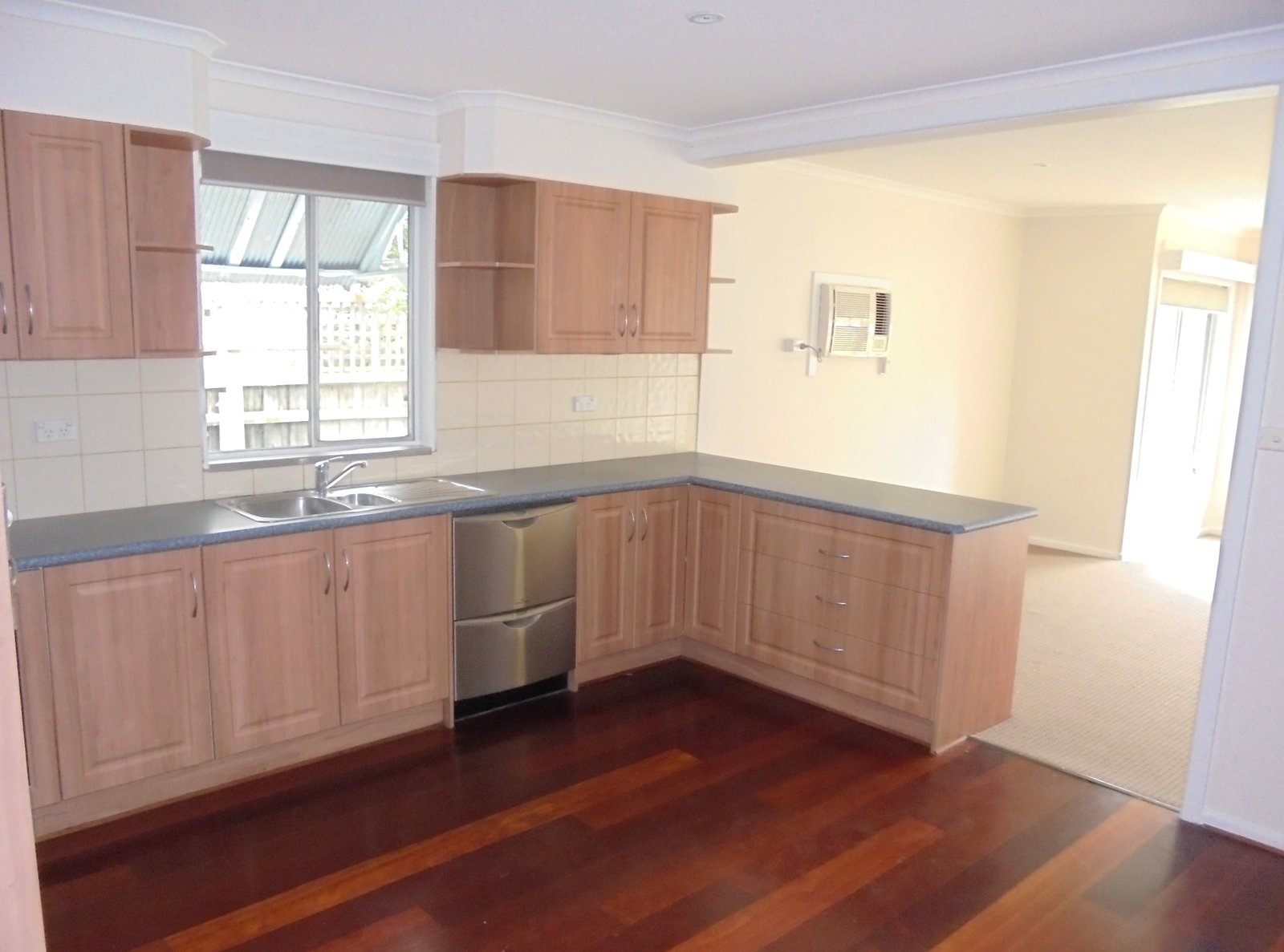 Gallery: 7 Montpellier Road