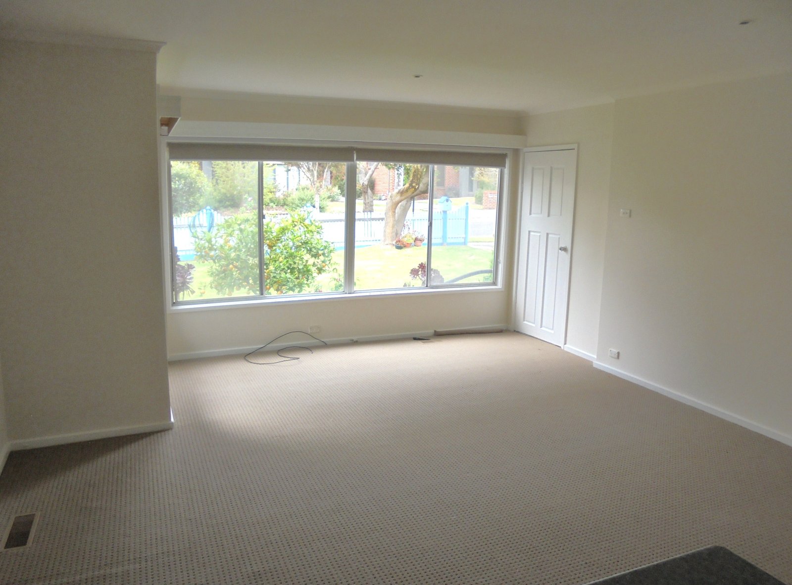 Gallery: 7 Montpellier Road