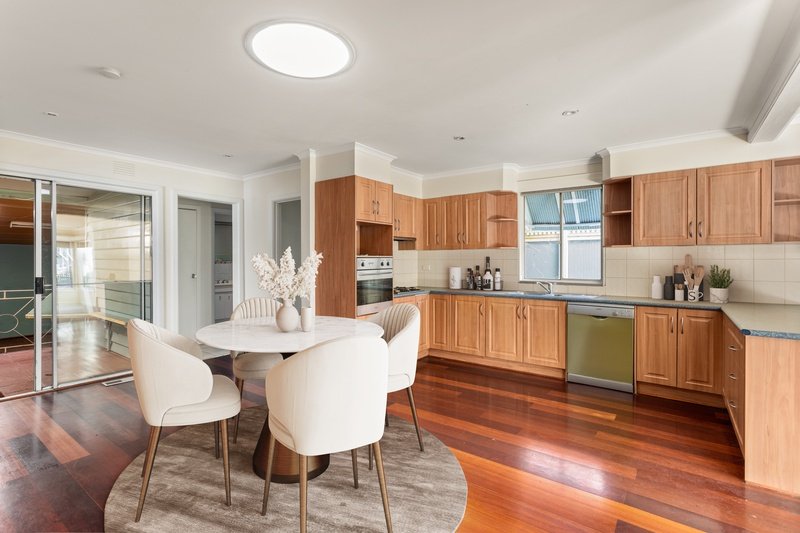 Gallery: 7 Montpellier Road