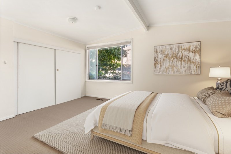 Gallery: 7 Montpellier Road