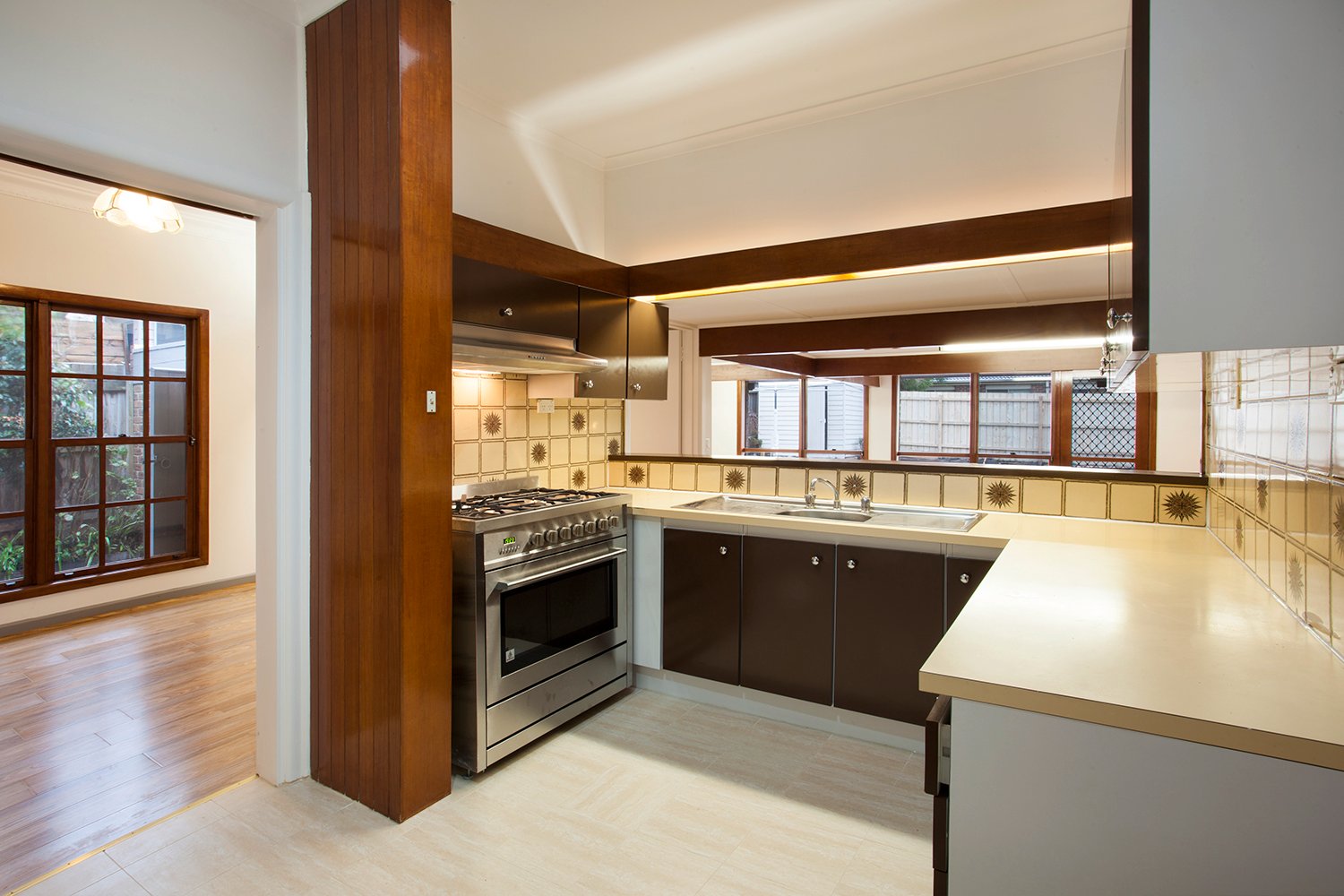 Gallery: 7 Montreal Street