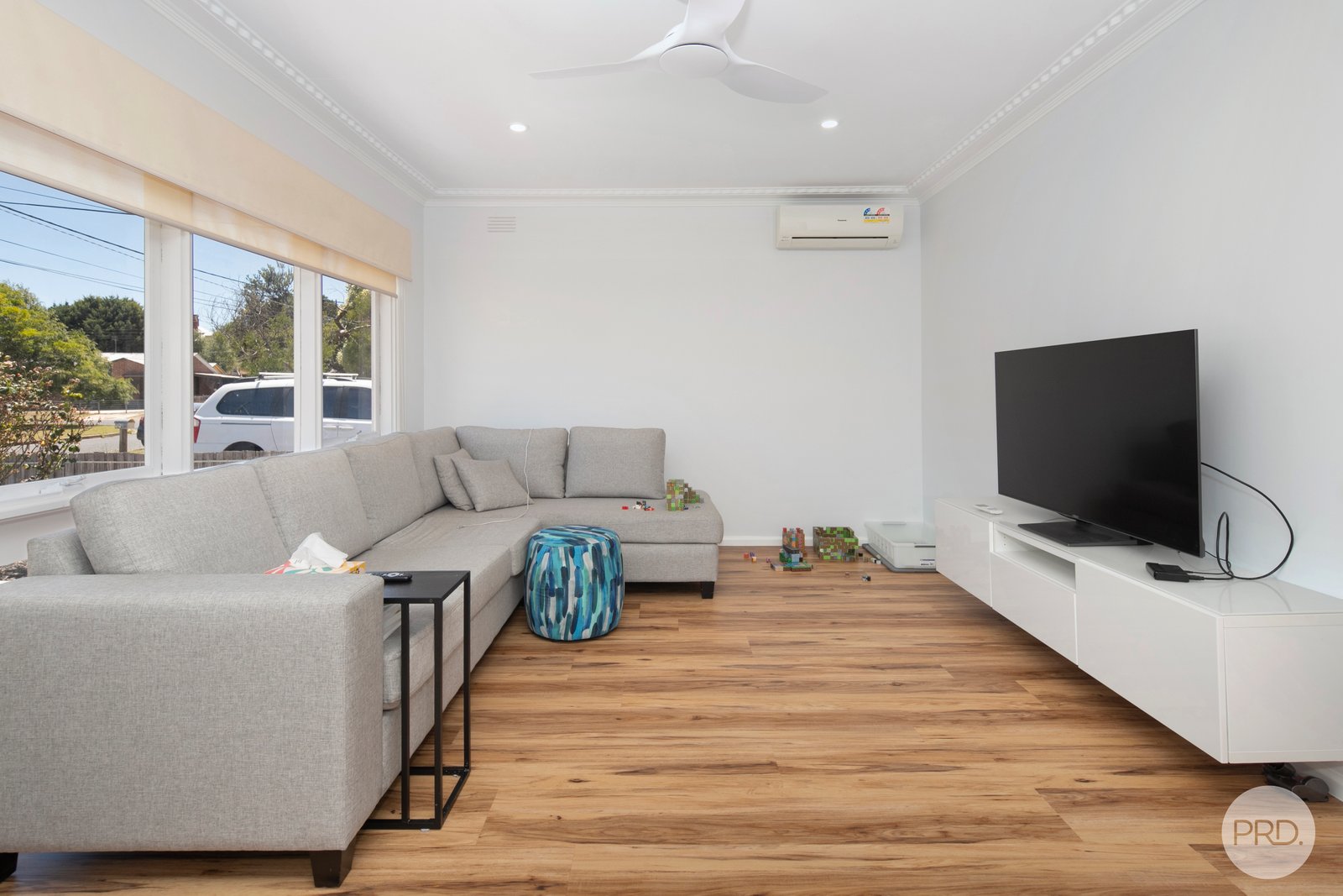 7 Montrose Street BALLARAT EAST 2