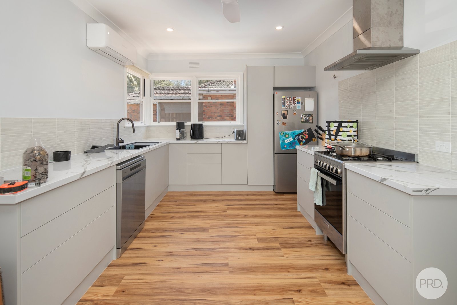 7 Montrose Street BALLARAT EAST 3