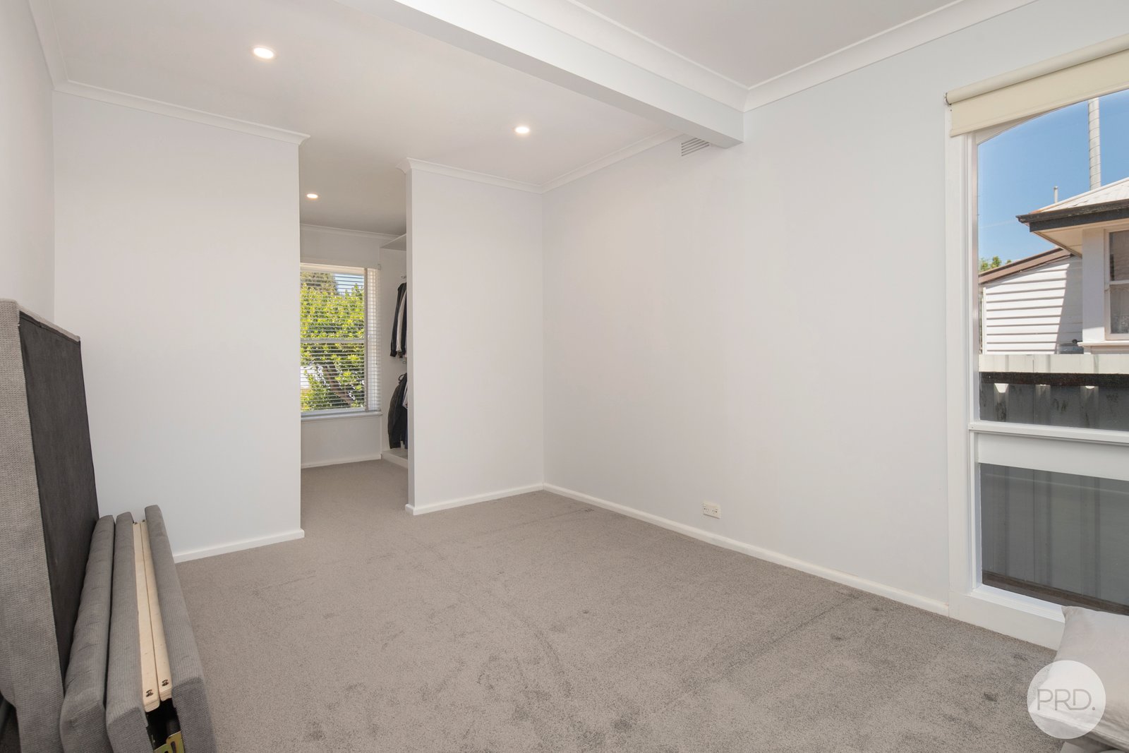 7 Montrose Street BALLARAT EAST 4