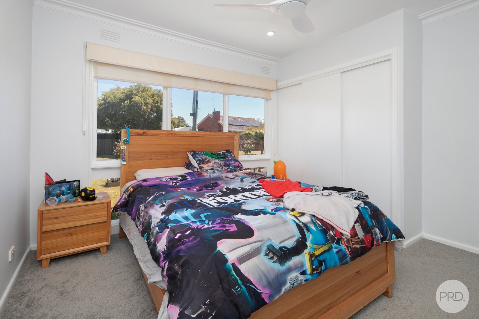 7 Montrose Street BALLARAT EAST 5