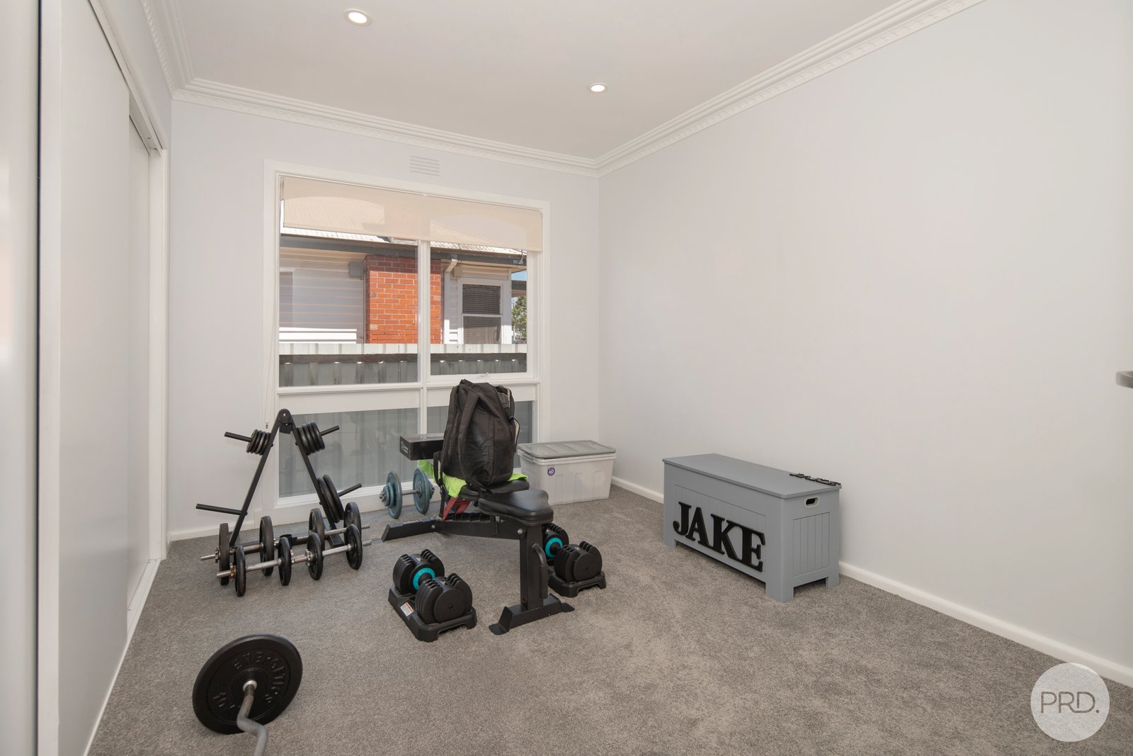 7 Montrose Street BALLARAT EAST 6