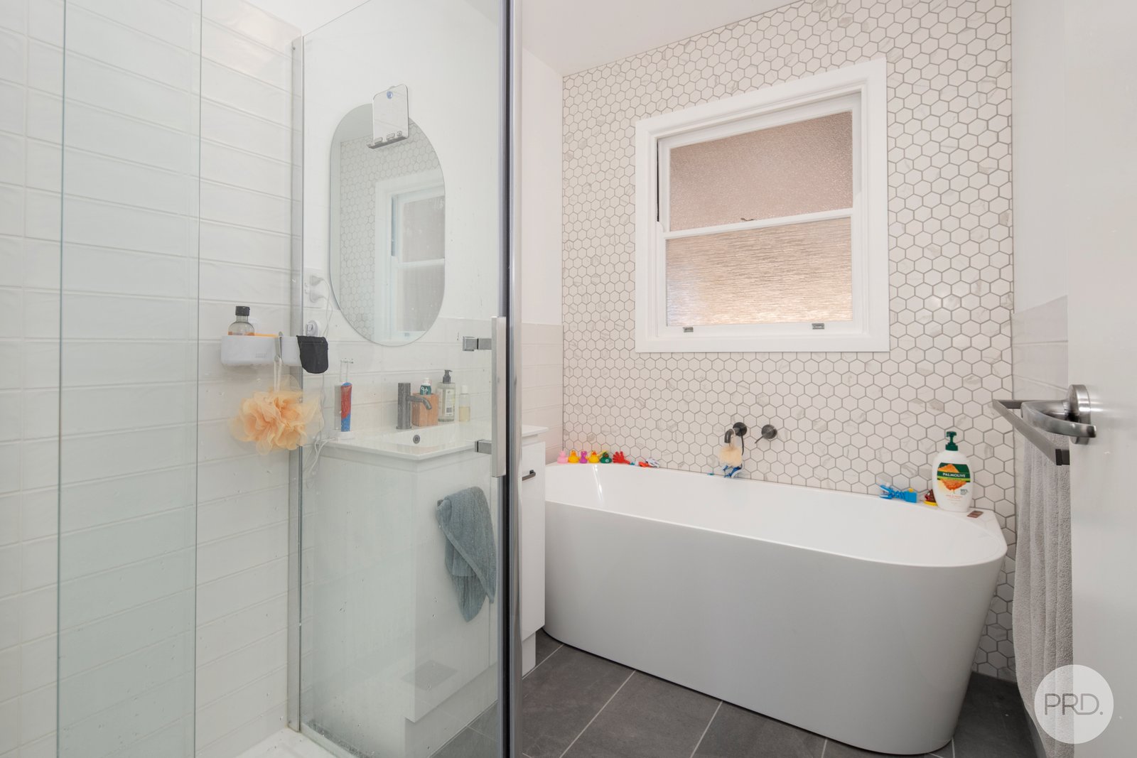 7 Montrose Street BALLARAT EAST 7