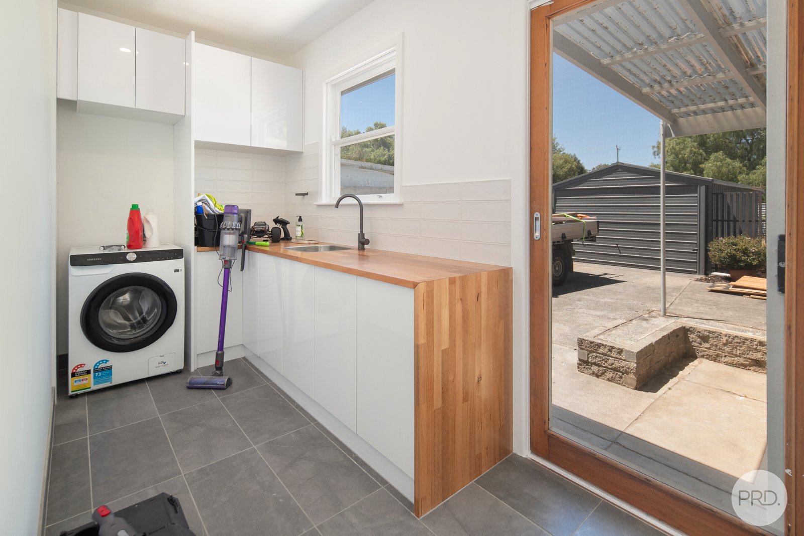 7 Montrose Street BALLARAT EAST 8