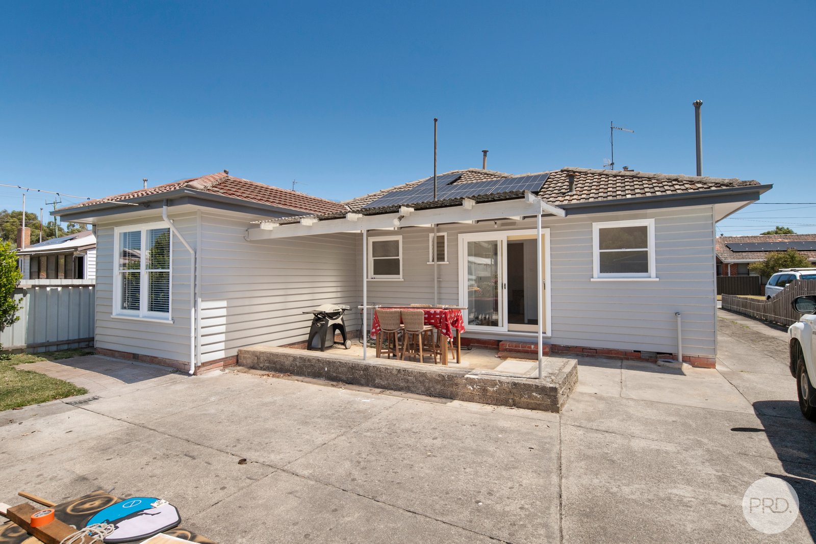 7 Montrose Street BALLARAT EAST 9