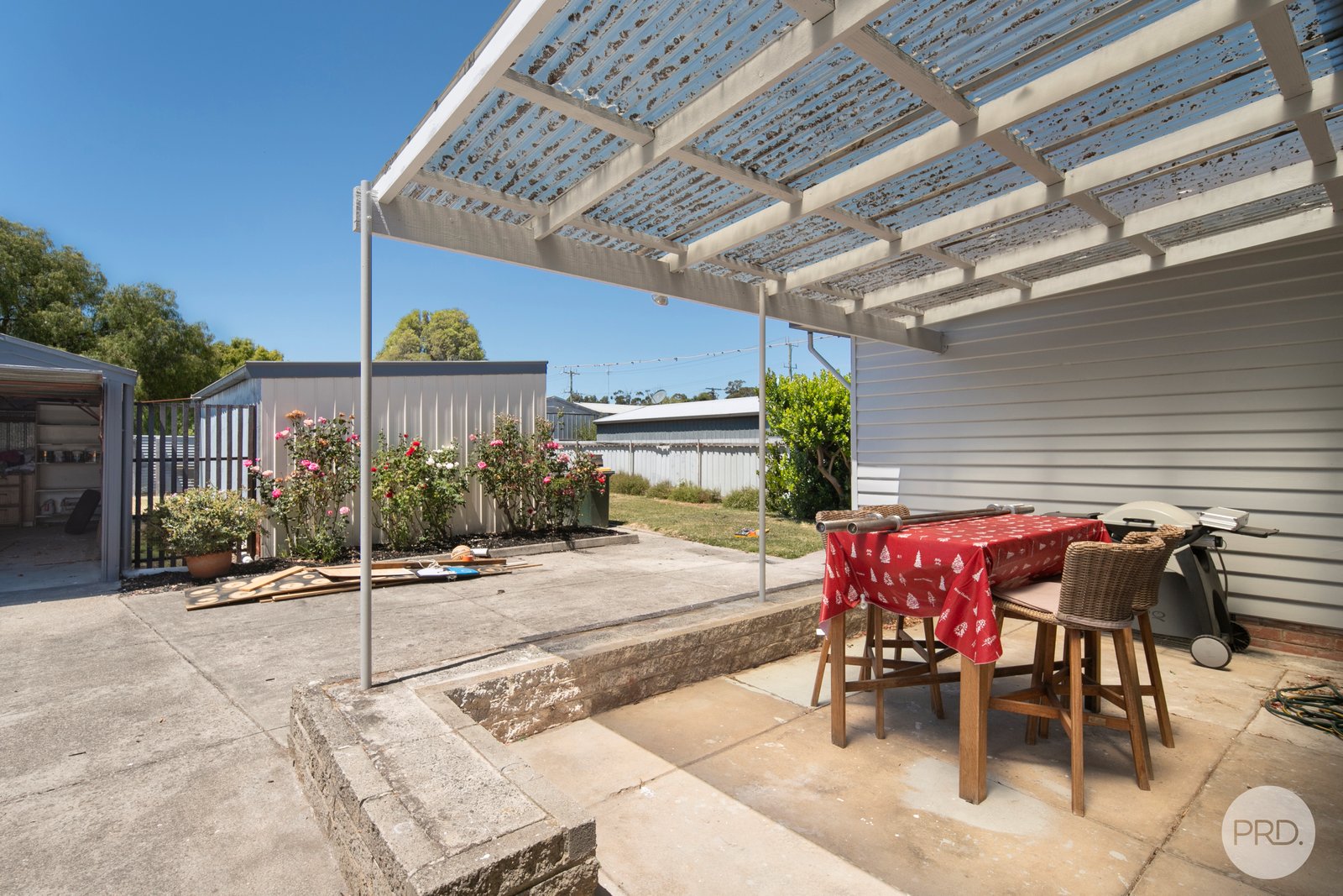 7 Montrose Street BALLARAT EAST 10