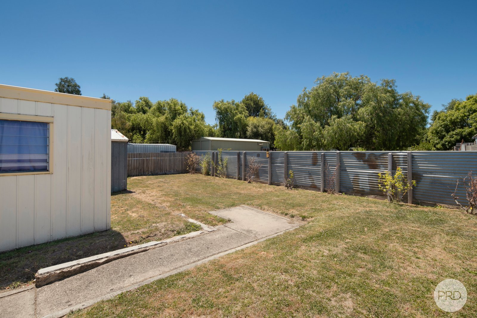 7 Montrose Street BALLARAT EAST 11