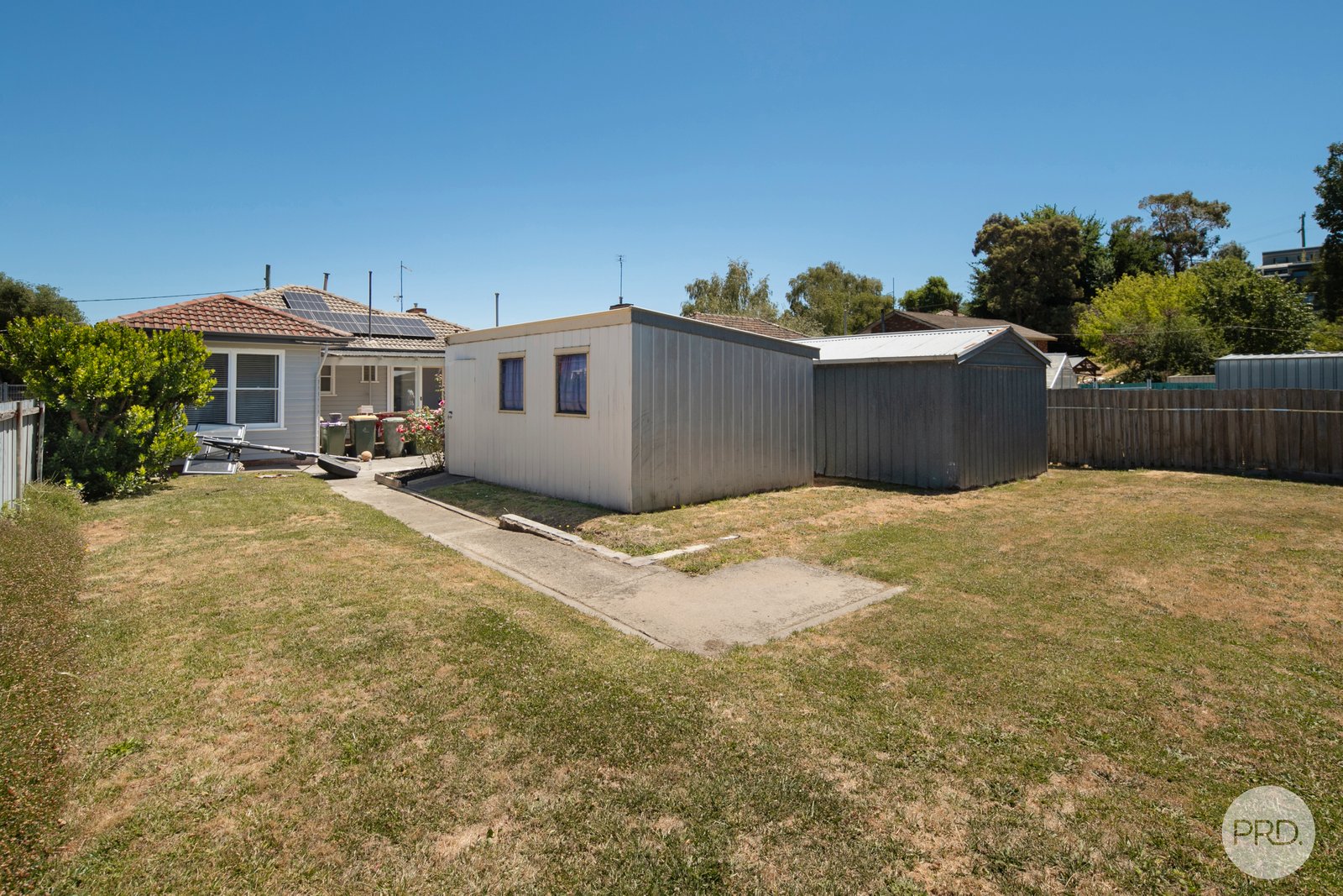 7 Montrose Street BALLARAT EAST 12