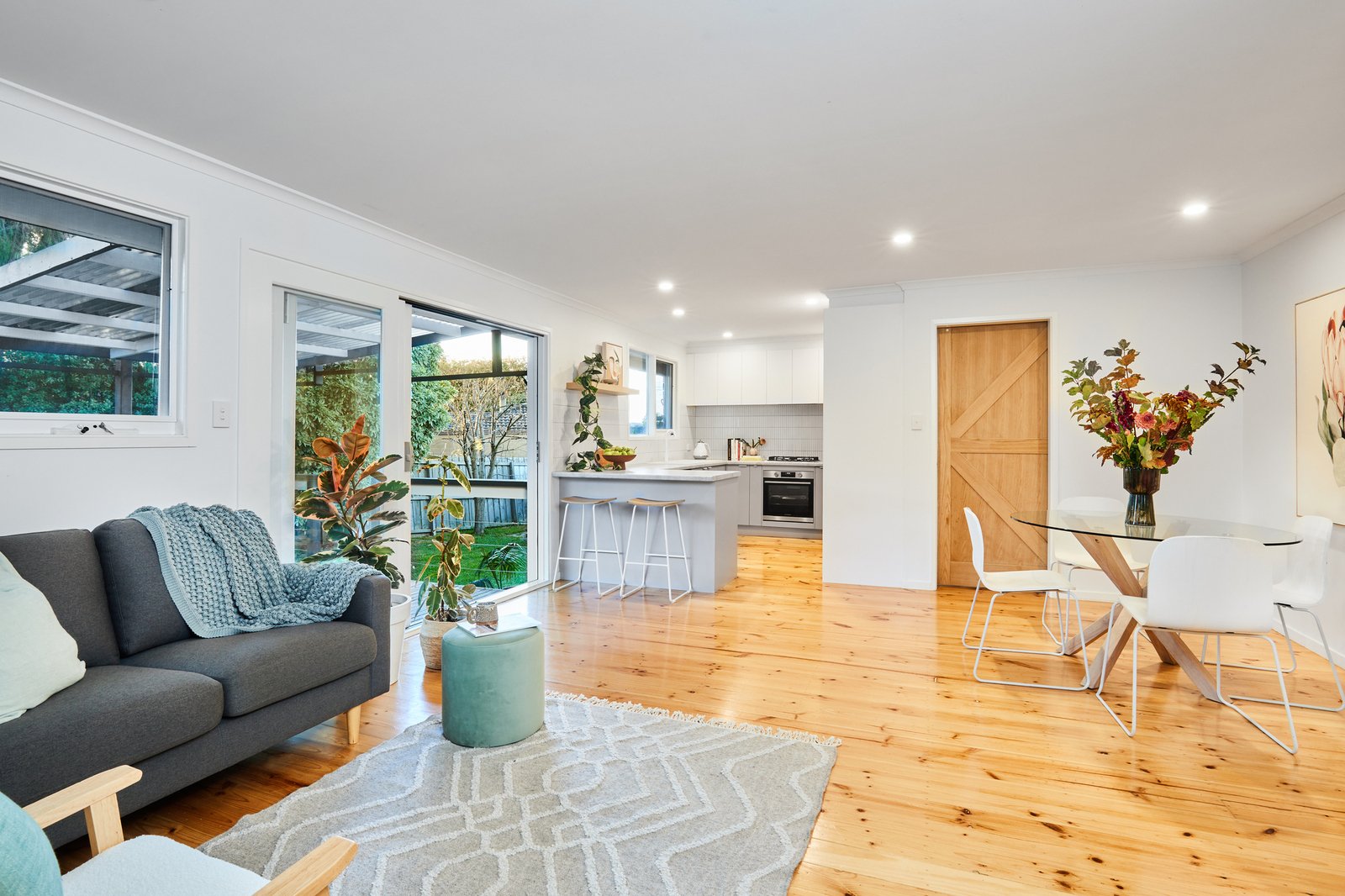 Gallery: 7 Moona Court