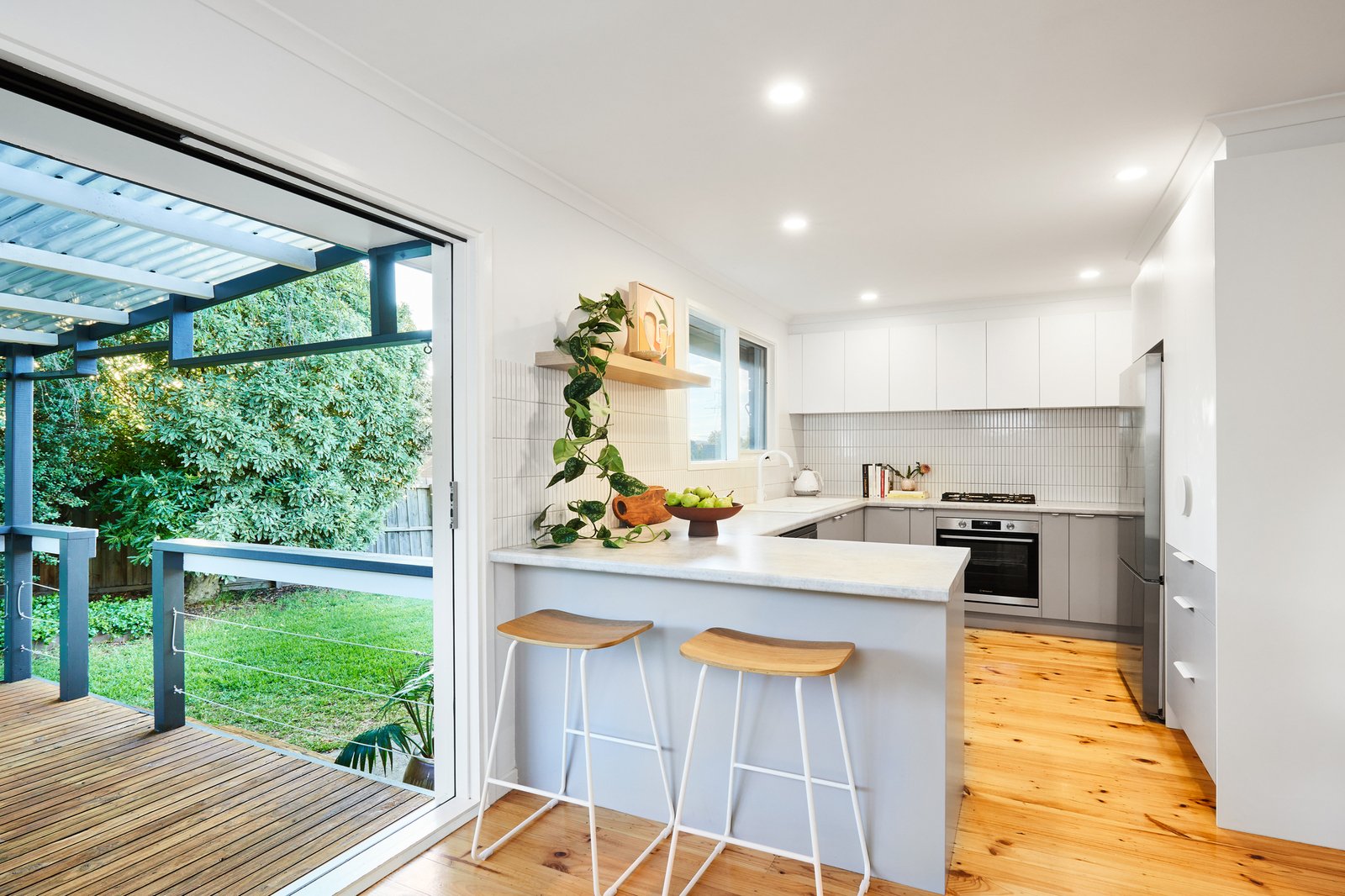 Gallery: 7 Moona Court