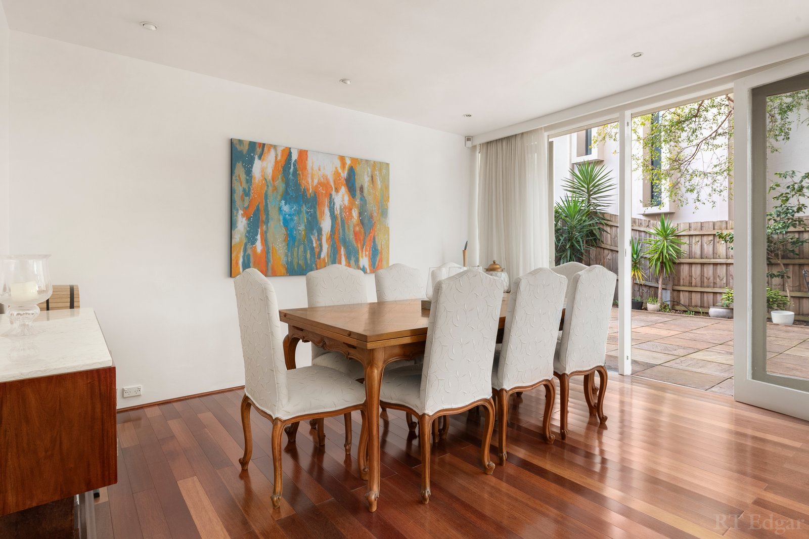 Real Estate and Property in 7 Moonga Road, Toorak, VIC