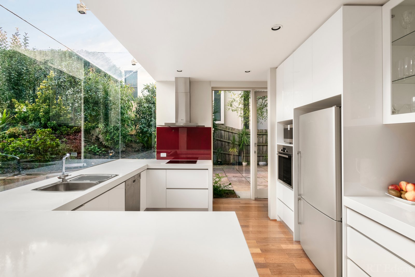 Real Estate and Property in 7 Moonga Road, Toorak, VIC