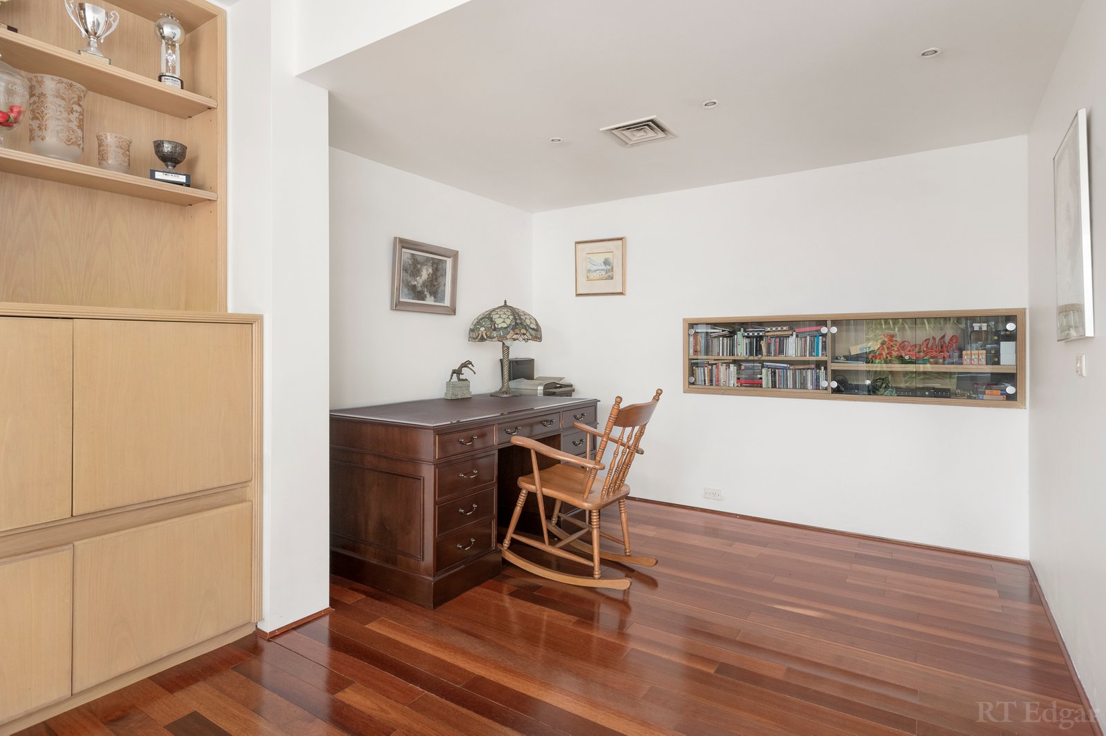 Real Estate and Property in 7 Moonga Road, Toorak, VIC