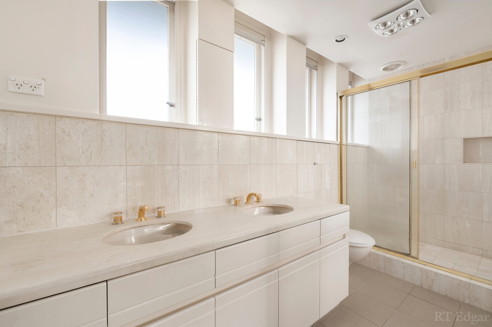 Real Estate and Property in 7 Moonga Road, Toorak, VIC