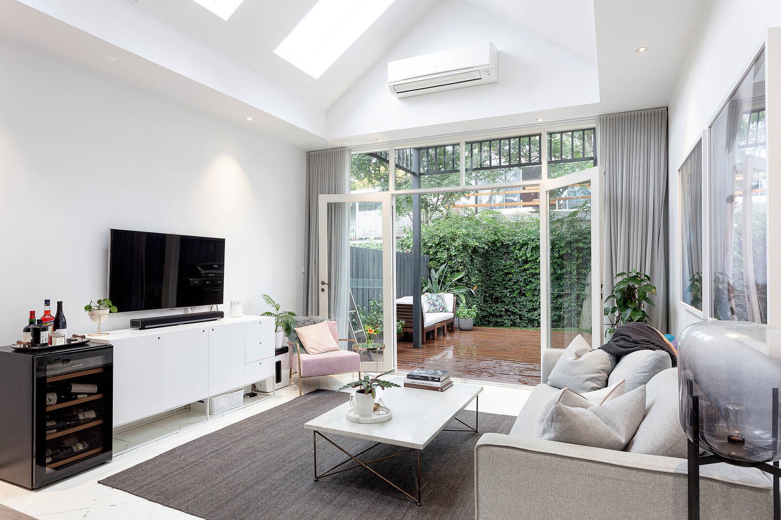 Real Estate and Property in 7 Moore Street, Elwood, VIC