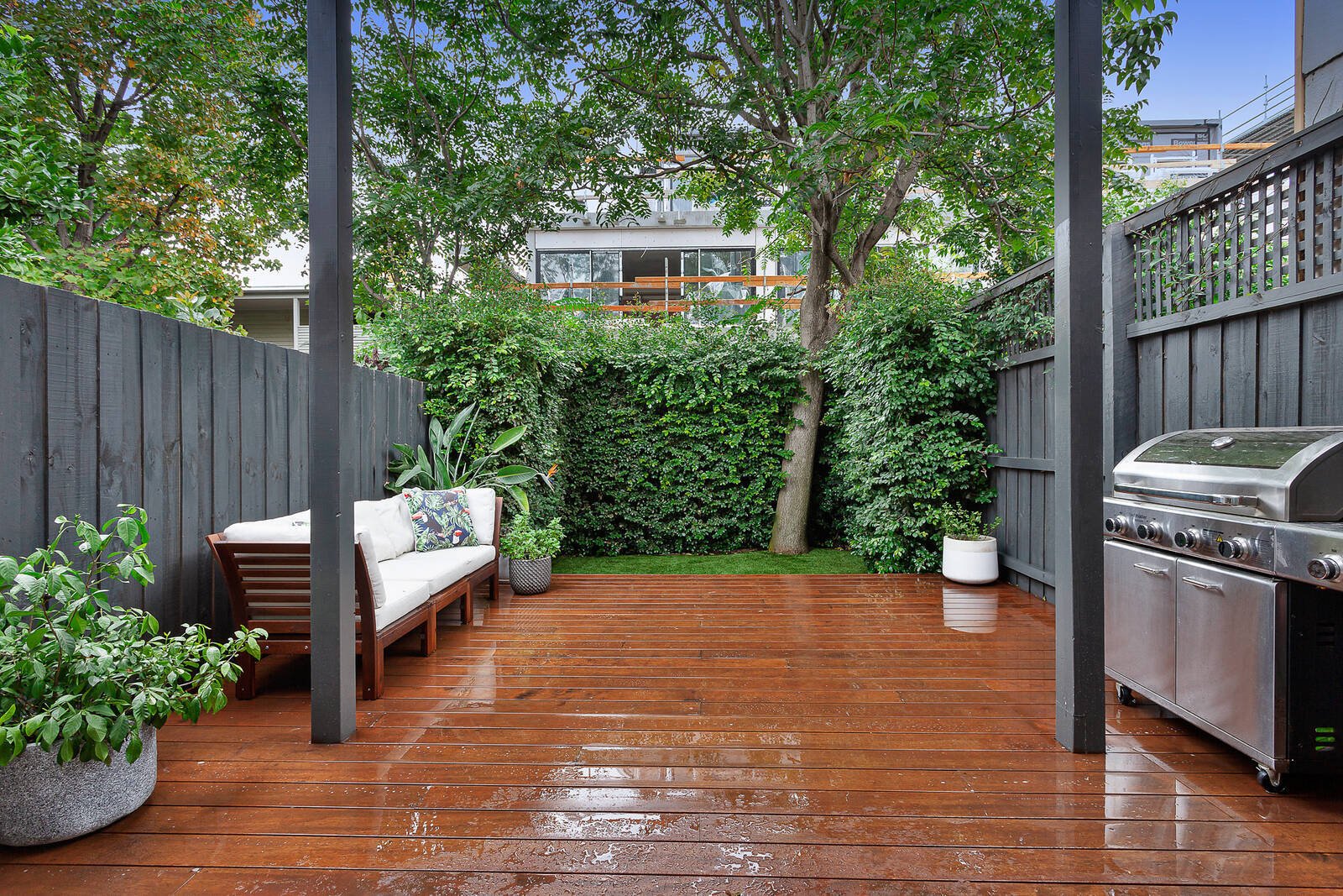Real Estate and Property in 7 Moore Street, Elwood, VIC