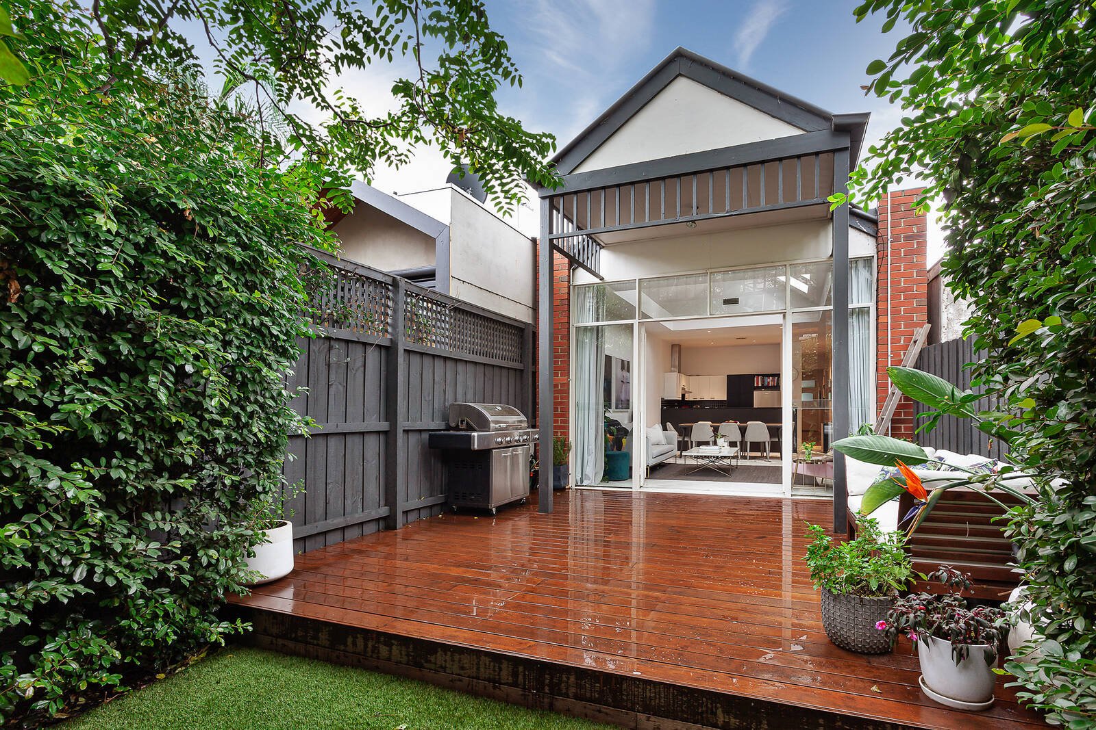 Real Estate and Property in 7 Moore Street, Elwood, VIC