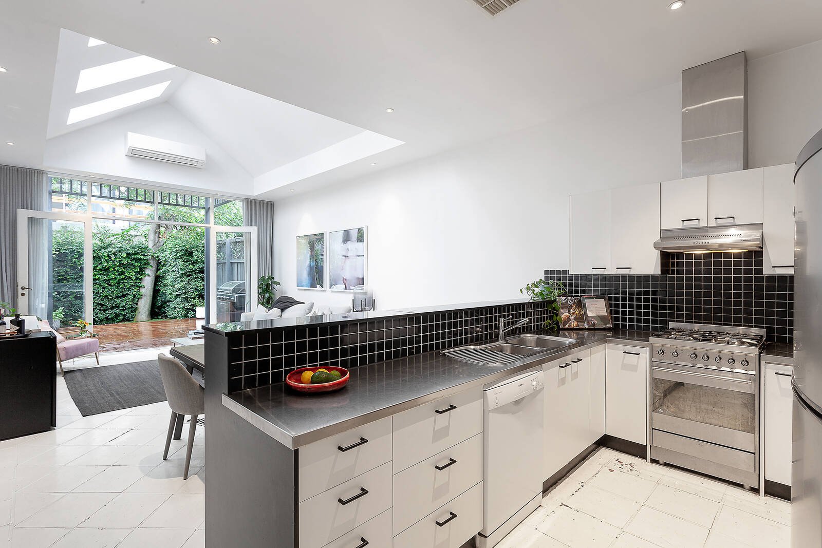 Real Estate and Property in 7 Moore Street, Elwood, VIC