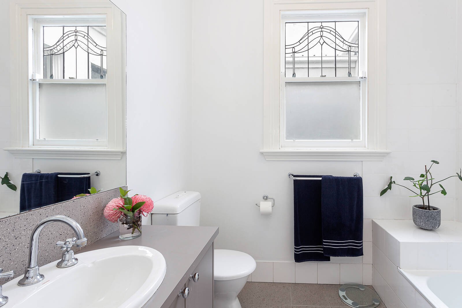 Real Estate and Property in 7 Moore Street, Elwood, VIC