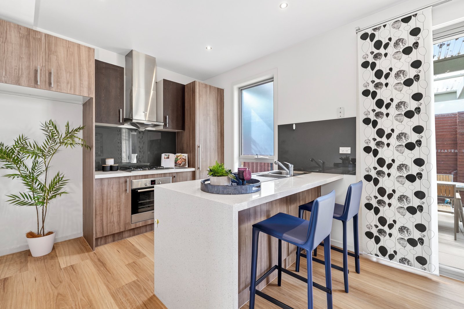 Gallery: 7 Morgan Street